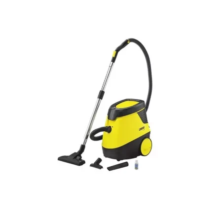 828988-karcher-ds-5600