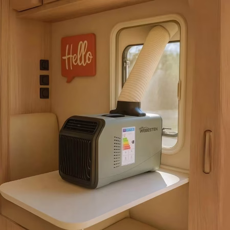 webestentanabilirklima220v5100btuportatifklimabluetoothlu-24336c37d-1fc0-4bc6-42b0-08ddd7b9c99c